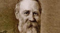 Oskar von Alvensleben