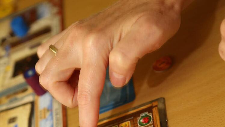 Foto: Barbara Herbst