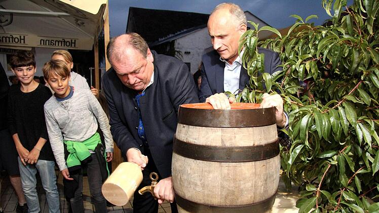 Foto: Richard Sänger