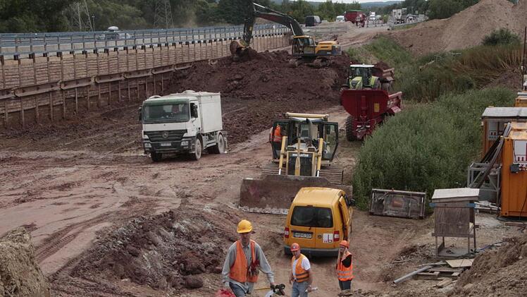 Foto: Josef Hofbauer