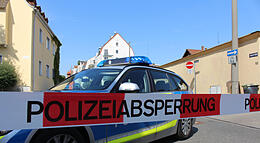 Vorschaubild