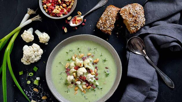 blumenkohlsuppe.jpg