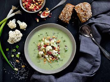blumenkohlsuppe.jpg