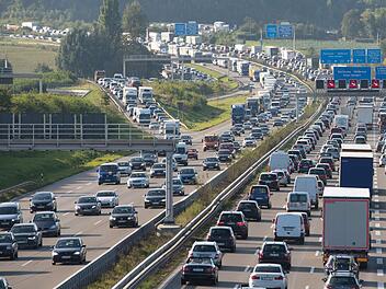 Symbolbild: News5/Merzbach