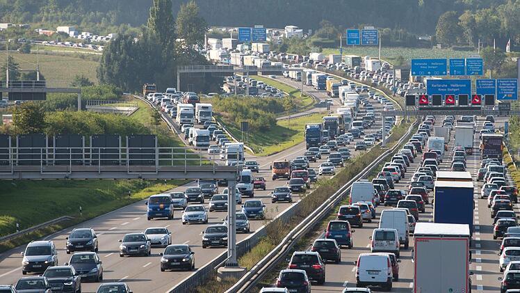 Symbolbild: News5/Merzbach