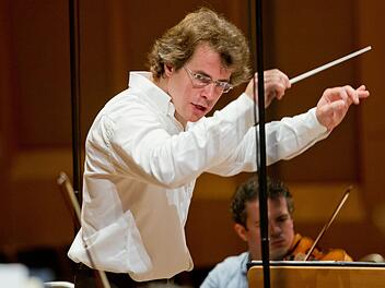 "Video Games in Concert": Bamberger Symphoniker stellt musikalisches Programm vor