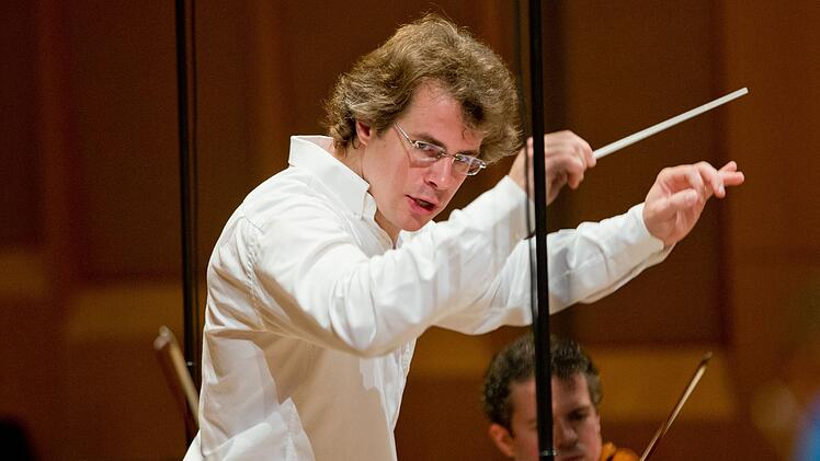 "Video Games in Concert": Bamberger Symphoniker stellt musikalisches Programm vor