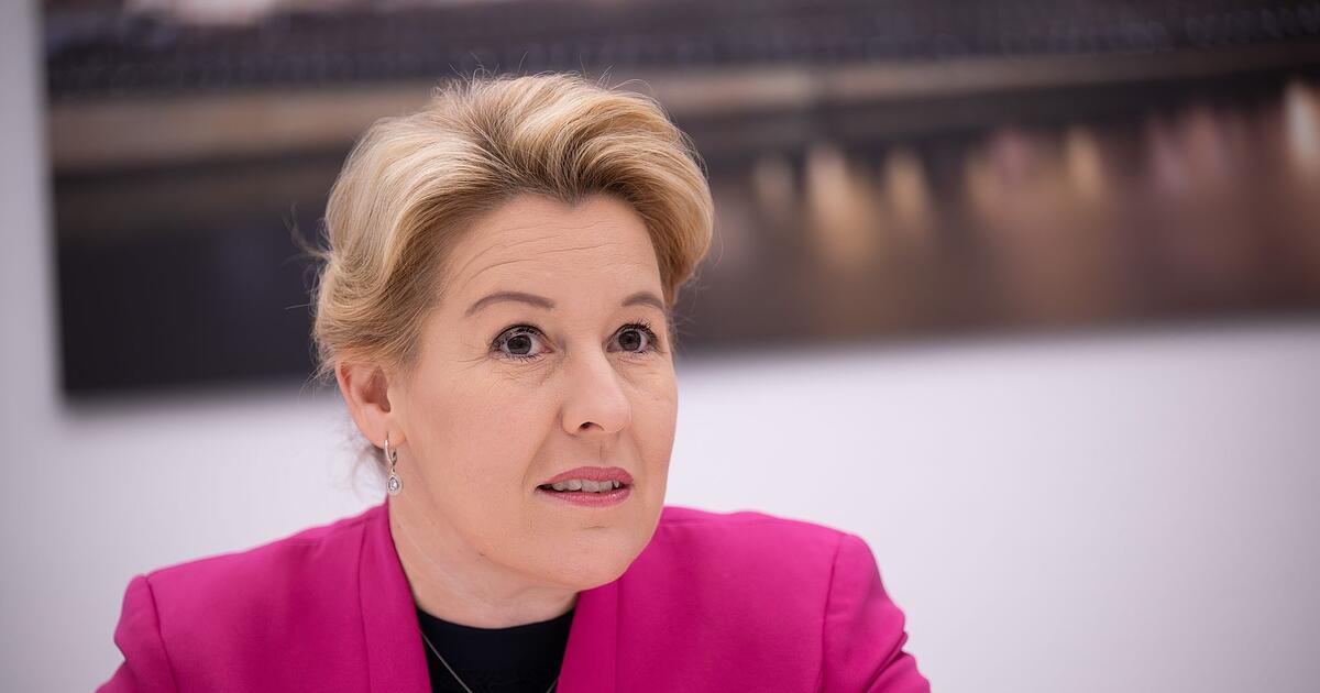 Giffey-Klimaschutz-ist-Chance-f-r-die-Wirtschaft