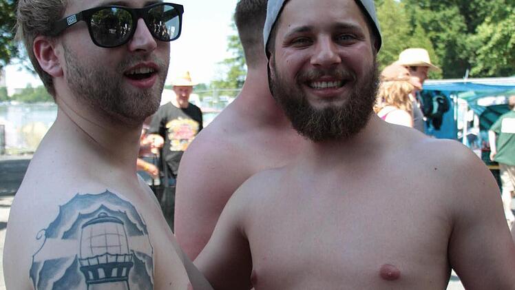 Foto: Christian Bauriedel