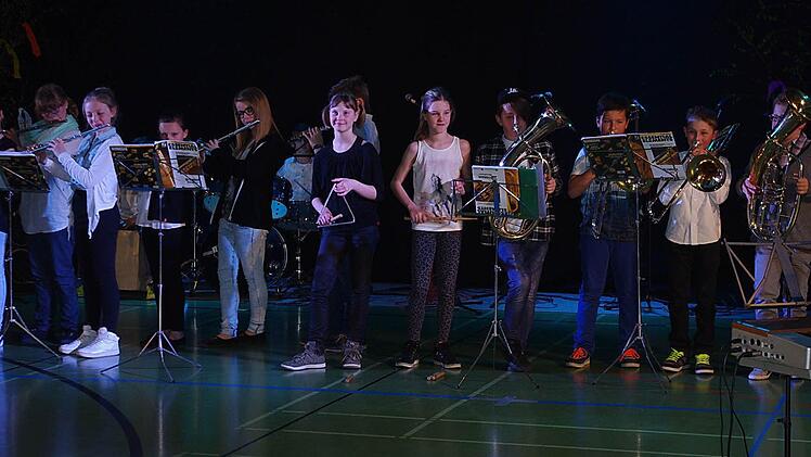 Foto: Heike Schülein