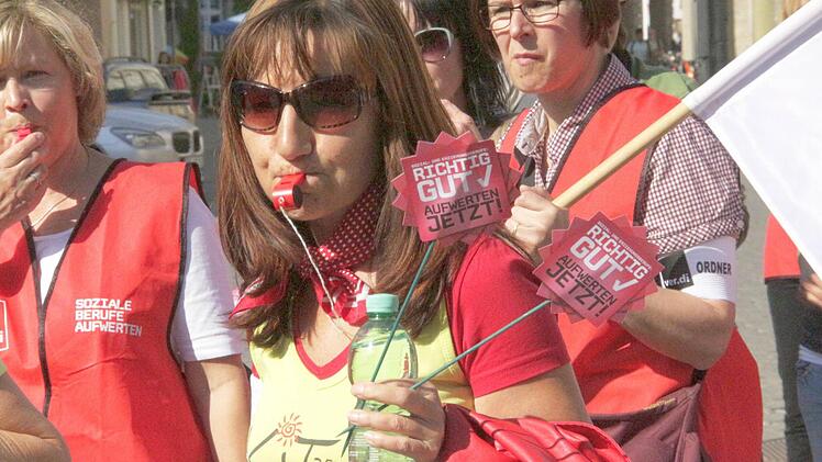 Fotos: Josef Hofbauer