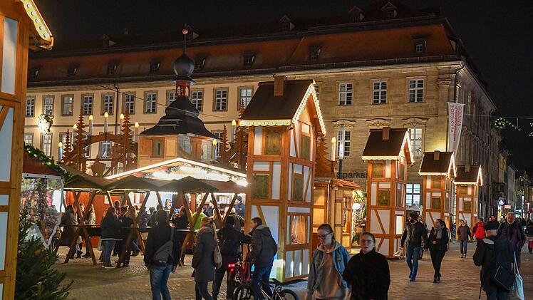 Foto: Ronald Rinklef