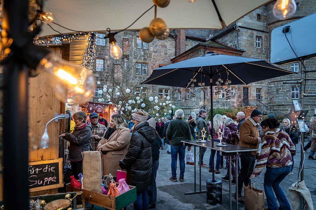 Winterszeit - Magische und zauberhafte Atmosphäre! Winterszeit - Magische und zauberhafte Atmosphäre!