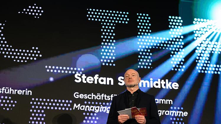 Abschluss des Kulturhauptstadtjahres 2025