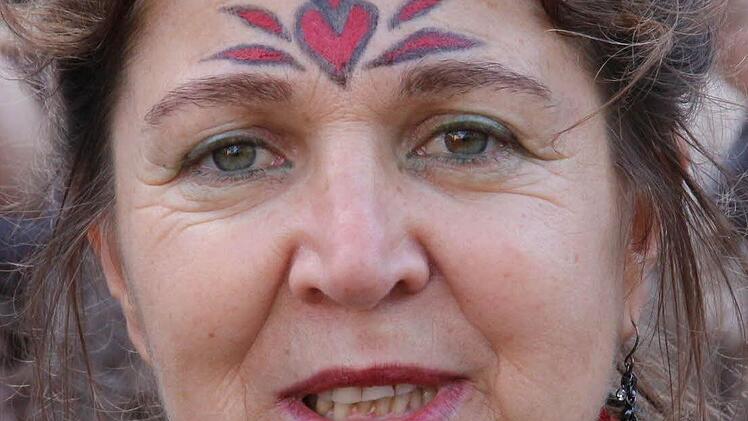 Foto: Josef Hofbauer