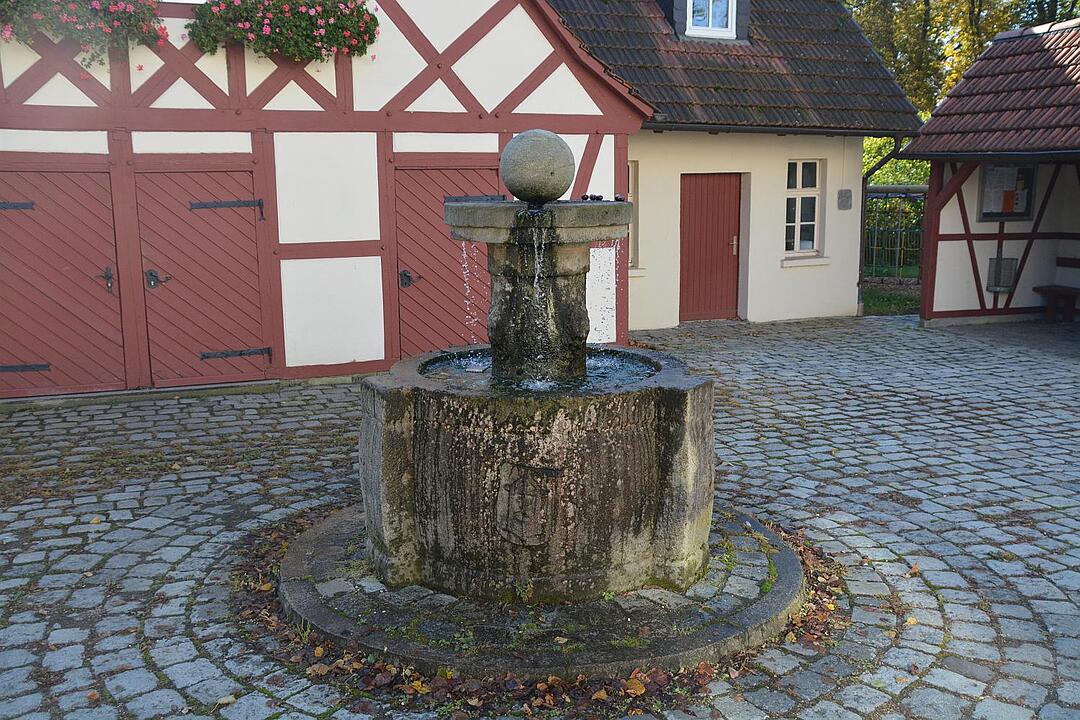 18.11.2015  Fotoreportage Moggenbrunn