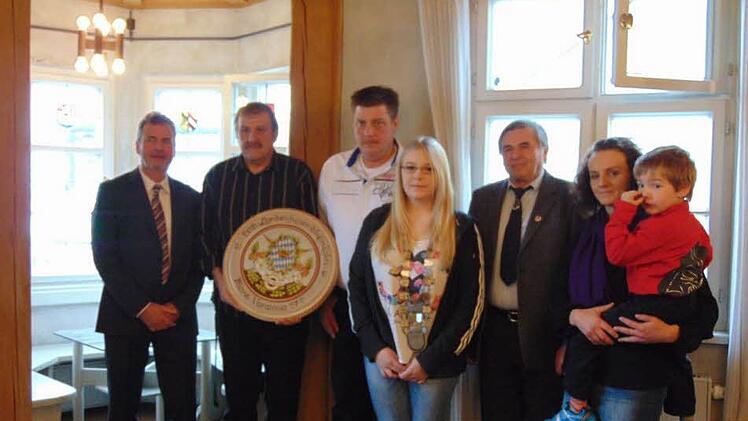 Foto: Petra Malbrich