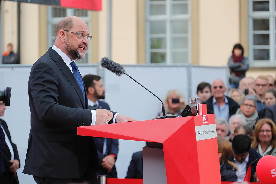 Schulzbesuch-46