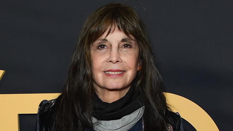 F&uuml;r ihre Rolle im zweiten "Pate"-Film wurde Talia Shire f&uuml;r den Oscar nominiert. Ihre zweite Nominierung erhielt sie f&uuml;r ihre Leistung im Boxerdrama "Rocky".