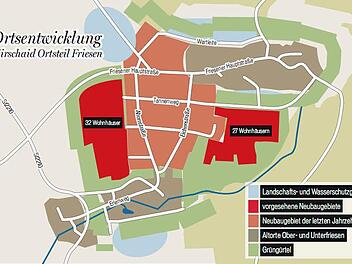 Plan: Büro Frieder Müller-Maatsch