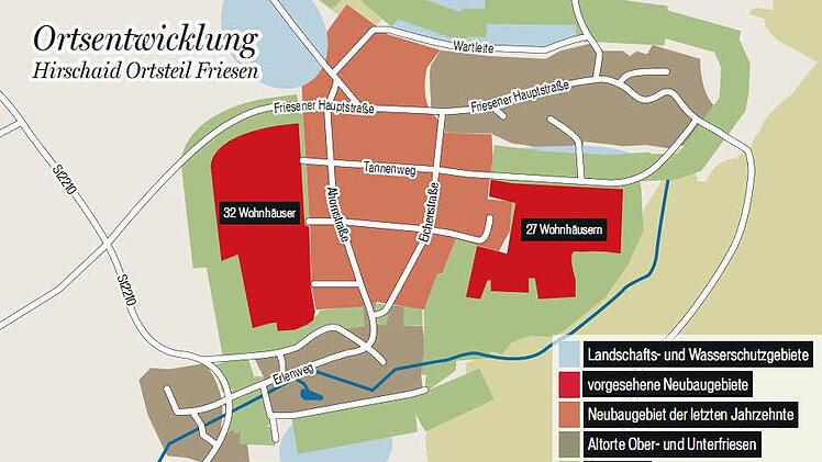 Plan: Büro Frieder Müller-Maatsch