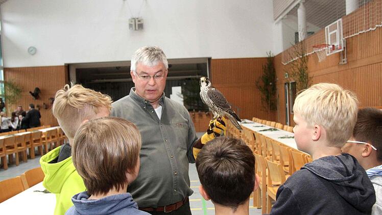 Foto: Richard Sänger