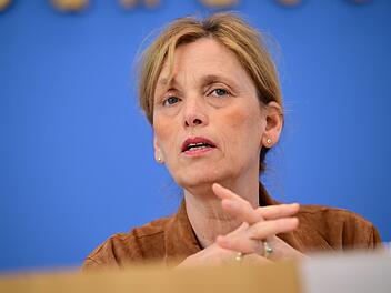 Kinderreport 2026: Chancengerechte Bildung