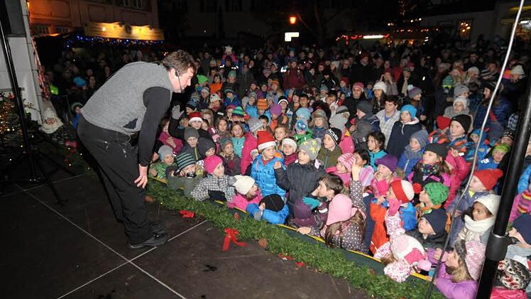 Foto: Roland Meister