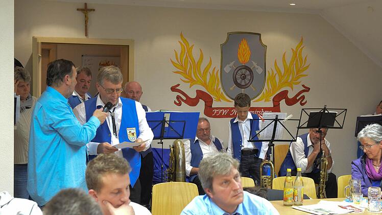 Foto: Ronald Rinklef