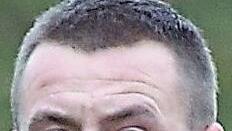 Mario Meth
