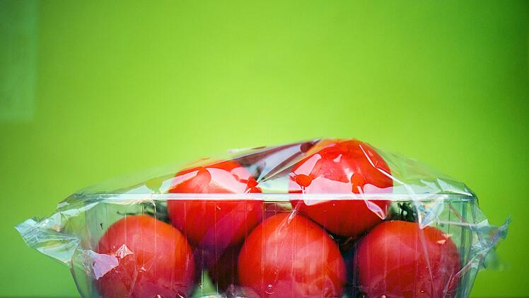 Modellrechnung: Plastik wird immer mehr Lebensjahre kosten