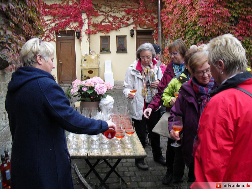 ABO Plus Bus-Wander-Tour Handthal_21.10.15