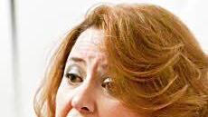 Derya Kircali Gürlük