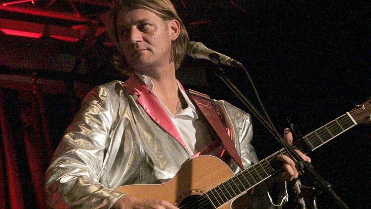 Foto: Josef Hofbauer