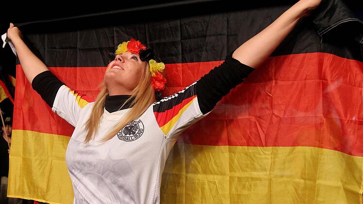 Symbolbild: Malte Christians/dpa