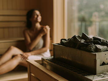 Umbau und Ausbau: Fr&auml;nkische Thermenlandschaft vor gro&szlig;en Ver&auml;nderungen