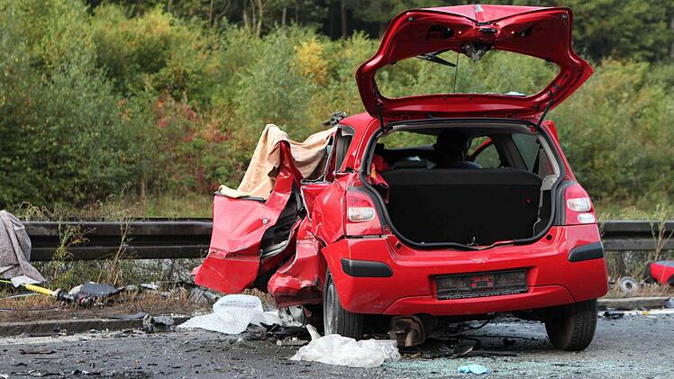 Foto: News5 / Grundmann