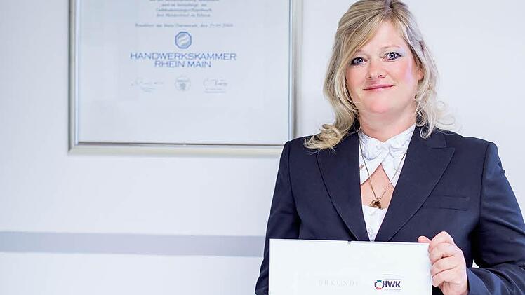 Gabriele Deninski