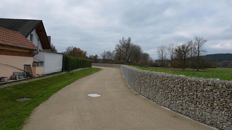 Foto: Ronald Rinklef