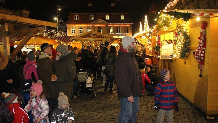 Foto: Friedwald Schedel