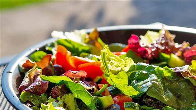 Salatdressings.jpg
