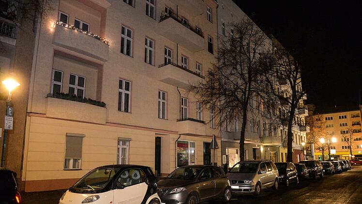 Foto: Julian Stähle/dpa