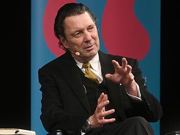 Archiv/Henning Kaiser, dpa