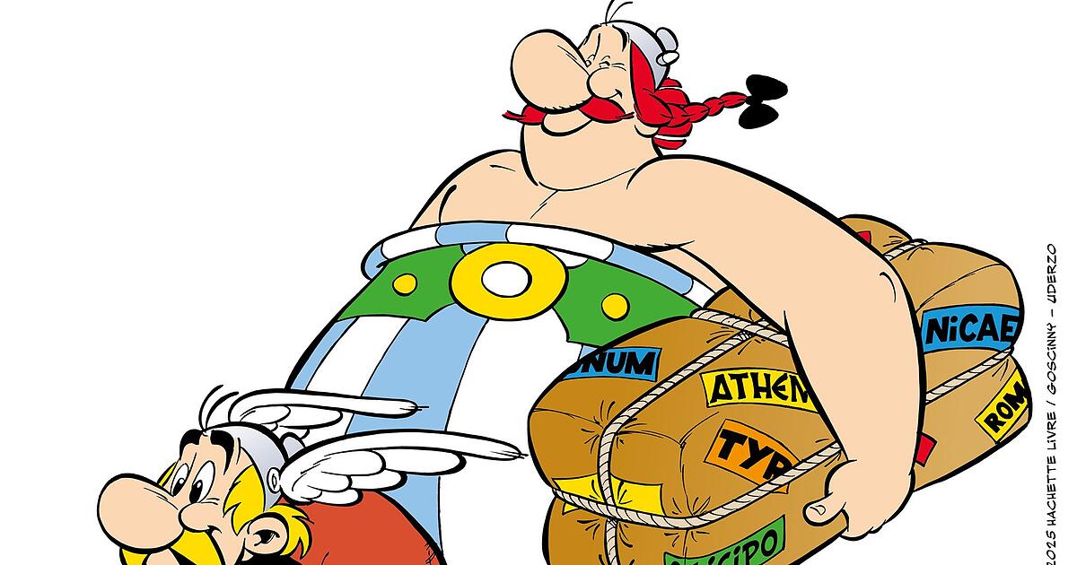 -Eds-schebberds-Neuer-Asterix-von-Eich-Tour-l-uft-zudem