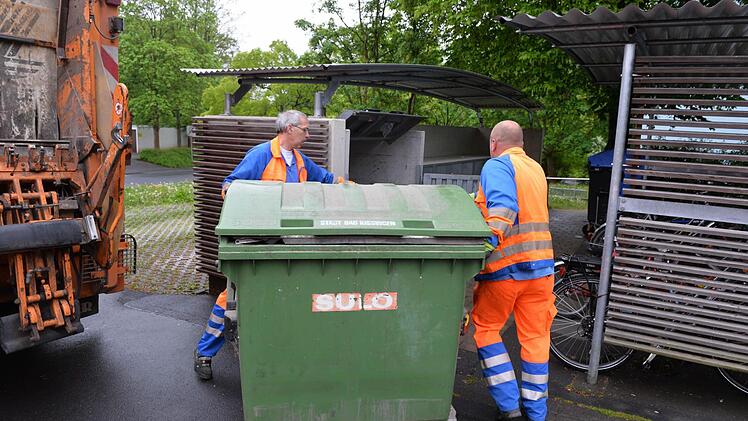 Foto: Ronald Rinkelf