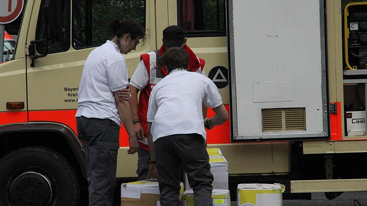 Foto: Marco Meißner