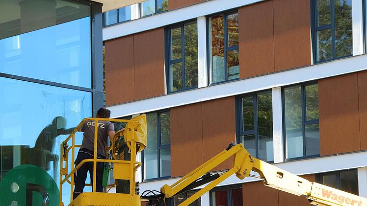 Foto: Simone Bastian