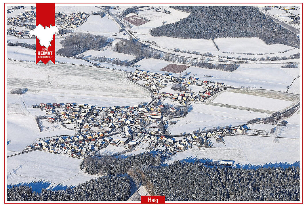 fta_buttenheim