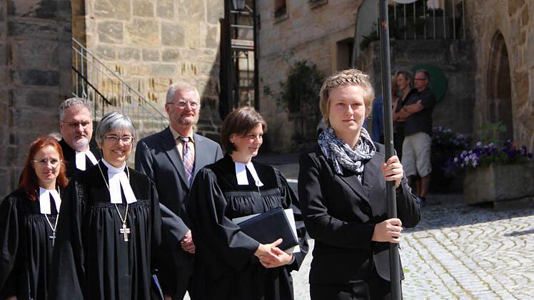 Foto: Katharine Müller-Sanke