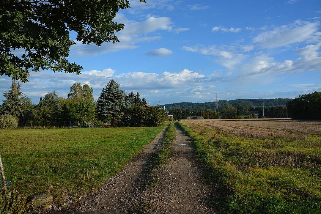 30.09.2015  Fotoreportage Weidhausen bei Coburg